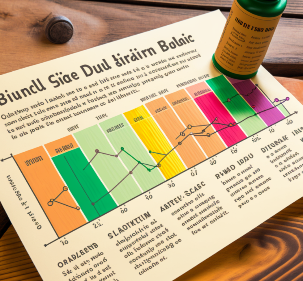 Designing Dashboards That Work