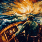 Steering through the Storm: Recovery Strategies for Troubled Bond Programs