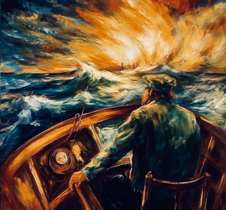 Steering through the Storm: Recovery Strategies for Troubled Bond Programs