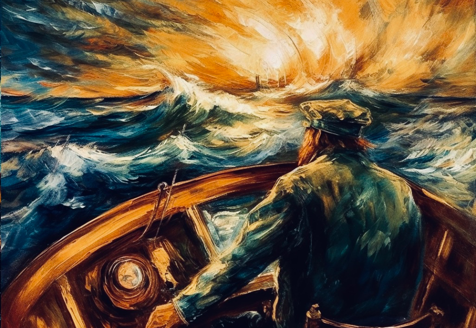 Steering through the Storm: Recovery Strategies for Troubled Bond Programs