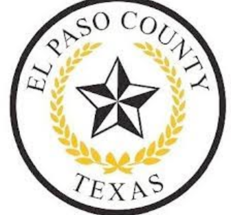 Effective Planning: El Paso County’s Consideration of a $200 Million Bond Program