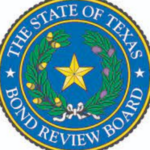 The Texas Bond Review Board: An Essential Steward of the State’s Financial Health