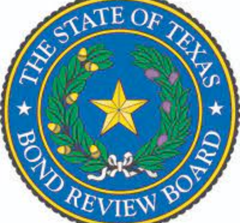 The Texas Bond Review Board: An Essential Steward of the State’s Financial Health