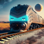 On the Right Track: Navigating Capital Improvement Bond Projects with Union Pacific