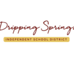 Taxpayer Tuesdays: A Comprehensive Insight into Dripping Springs ISD