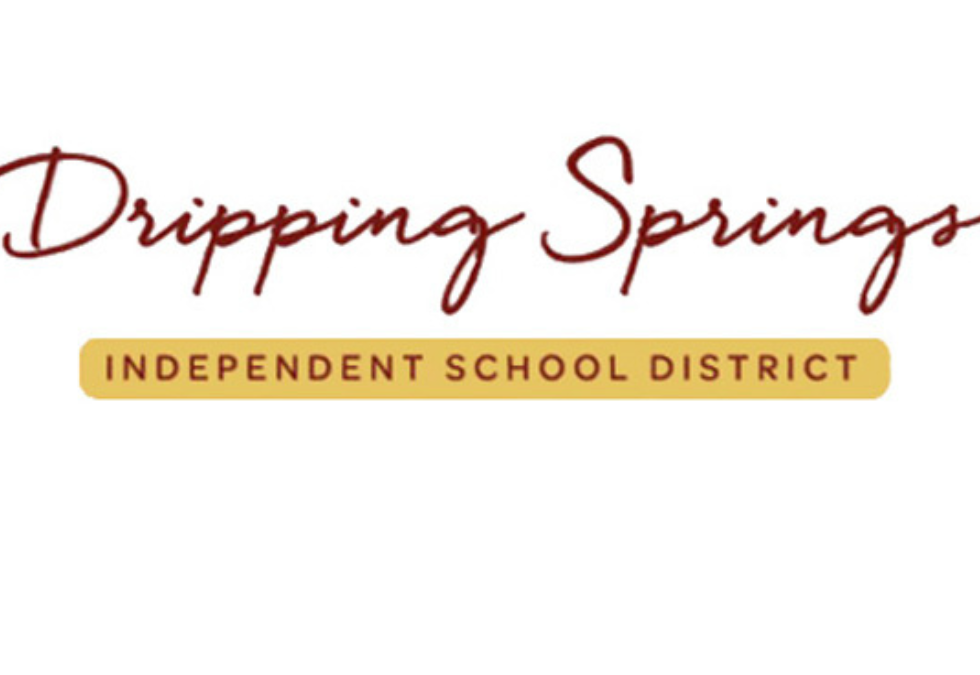 Taxpayer Tuesdays: A Comprehensive Insight into Dripping Springs ISD
