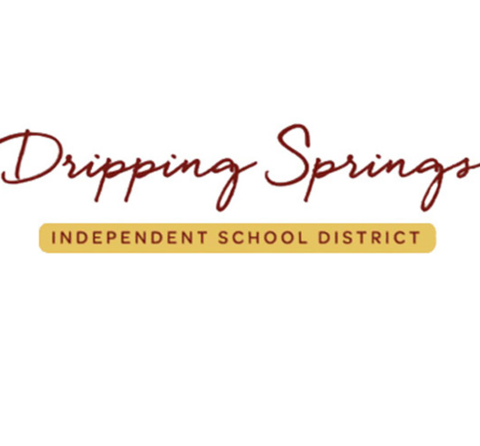 Taxpayer Tuesdays: A Comprehensive Insight into Dripping Springs ISD