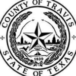 Travis County Greenlights $509.5 Million Bond for Road and Park Upgrades
