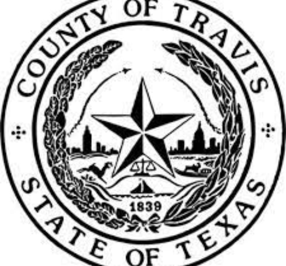 Travis County Greenlights $509.5 Million Bond for Road and Park Upgrades