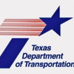 Texas Unveils $142 Billion Transportation Infrastructure Investment with Major Allocations for Austin