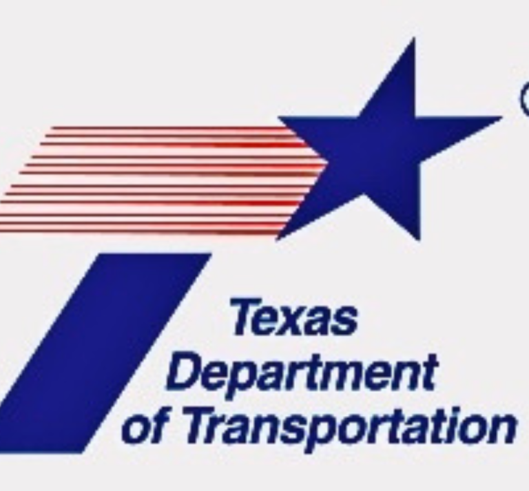 Texas Unveils $142 Billion Transportation Infrastructure Investment with Major Allocations for Austin
