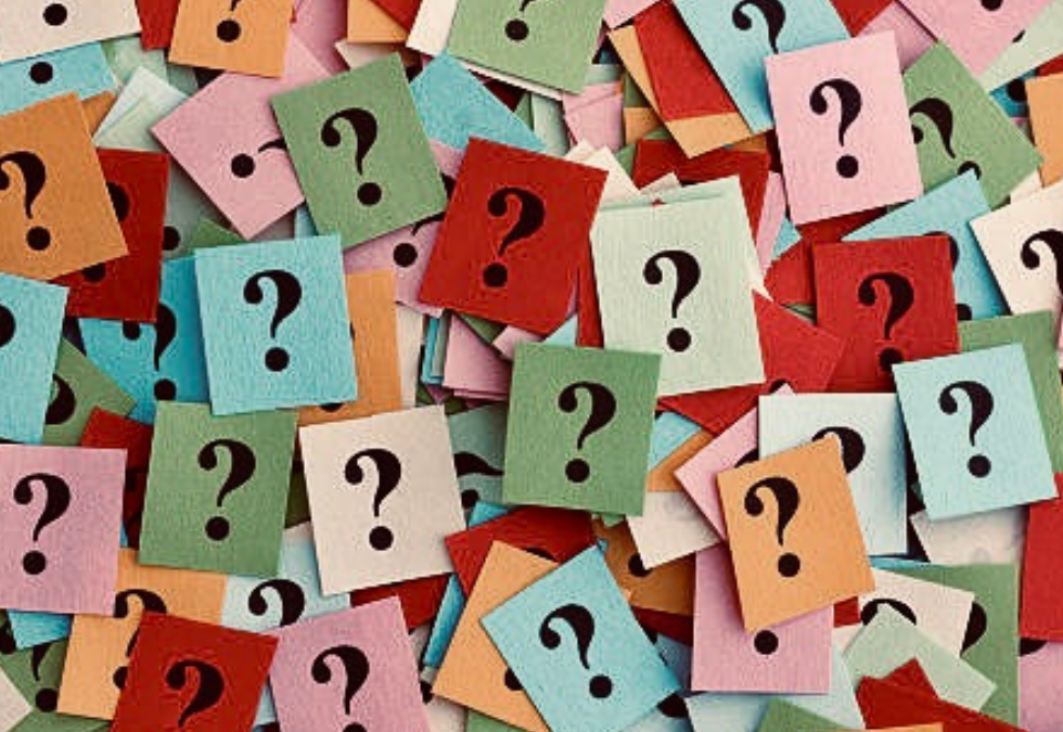 The Critical Questions Every School Board Director Should Ask When Selecting a Program Management Consultant