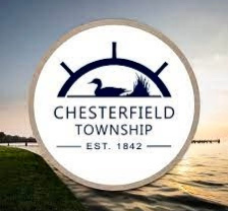 How Chesterfield Improved Their Bond Rating & Lessons for Other Local Governments