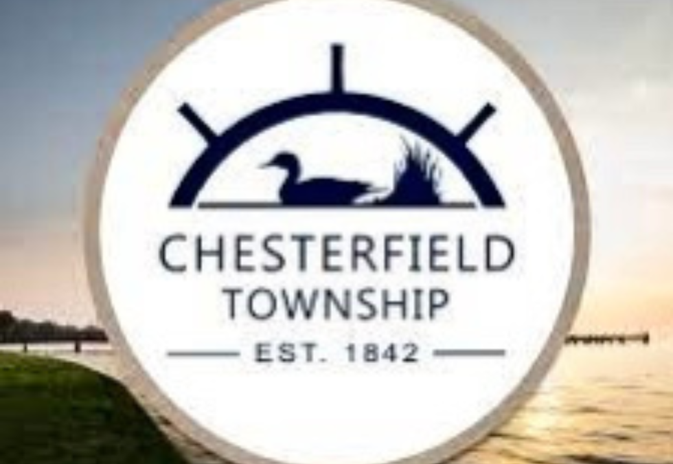 How Chesterfield Improved Their Bond Rating & Lessons for Other Local Governments