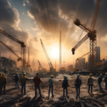 Addressing the Crisis in the Construction Industry: A Call for Change