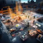Transforming the Construction Industry: Enforcing Program Controls