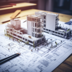 Smart Strategies for Managing Design Changes in Construction Projects