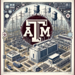 Texas A&M Report: Utilities Best Practices