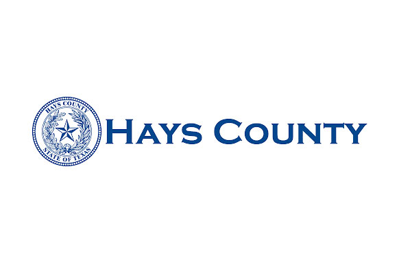 A Strategic Approach to Hays County’s $440 Million Road Bond Proposal