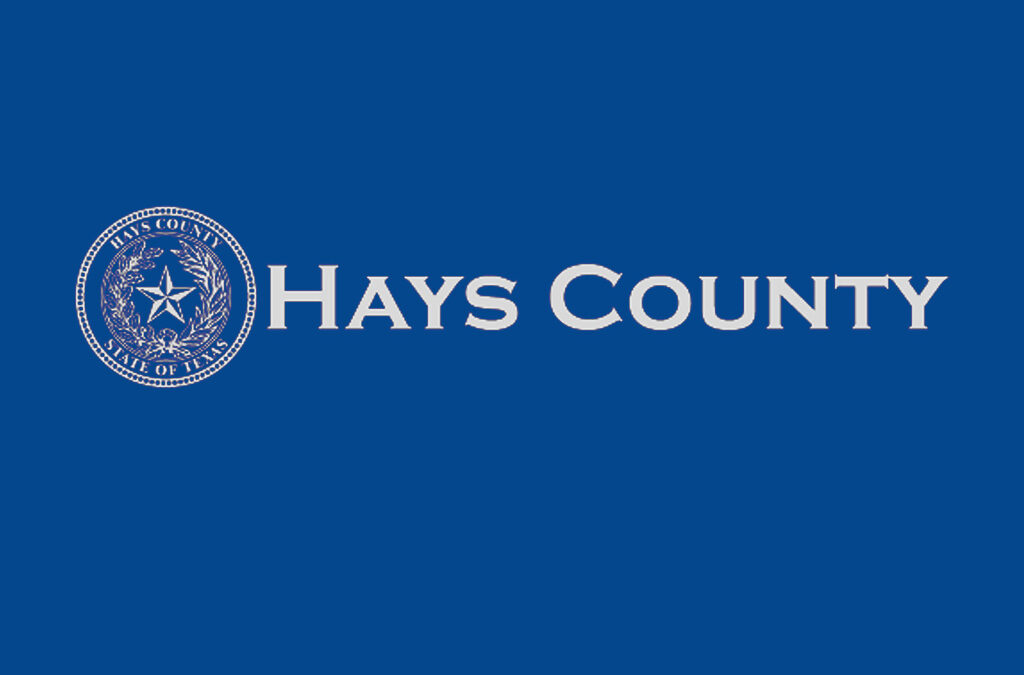 A Strategic Approach to Hays County’s $440 Million Road Bond Proposal