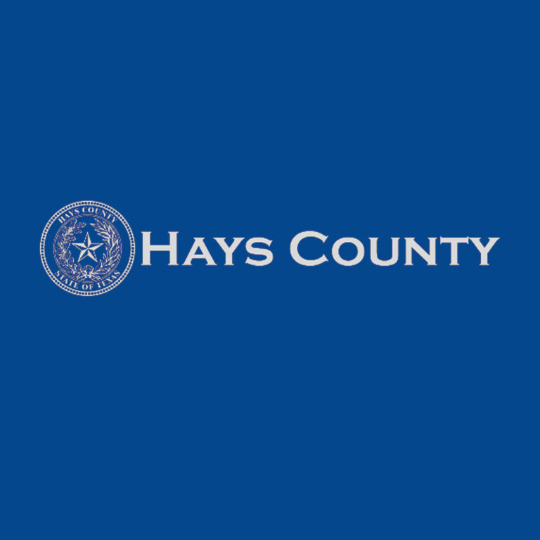 A Strategic Approach to Hays County’s $440 Million Road Bond Proposal