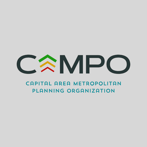 Understanding CAMPO: Planning the Future of Central Texas Transportation