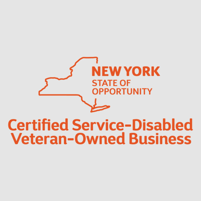 A Groundbreaking Vision: Inside New York’s Service-Disabled Veteran-Owned Business (SDVOB) Program