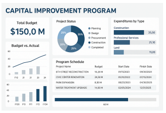 Capital program img