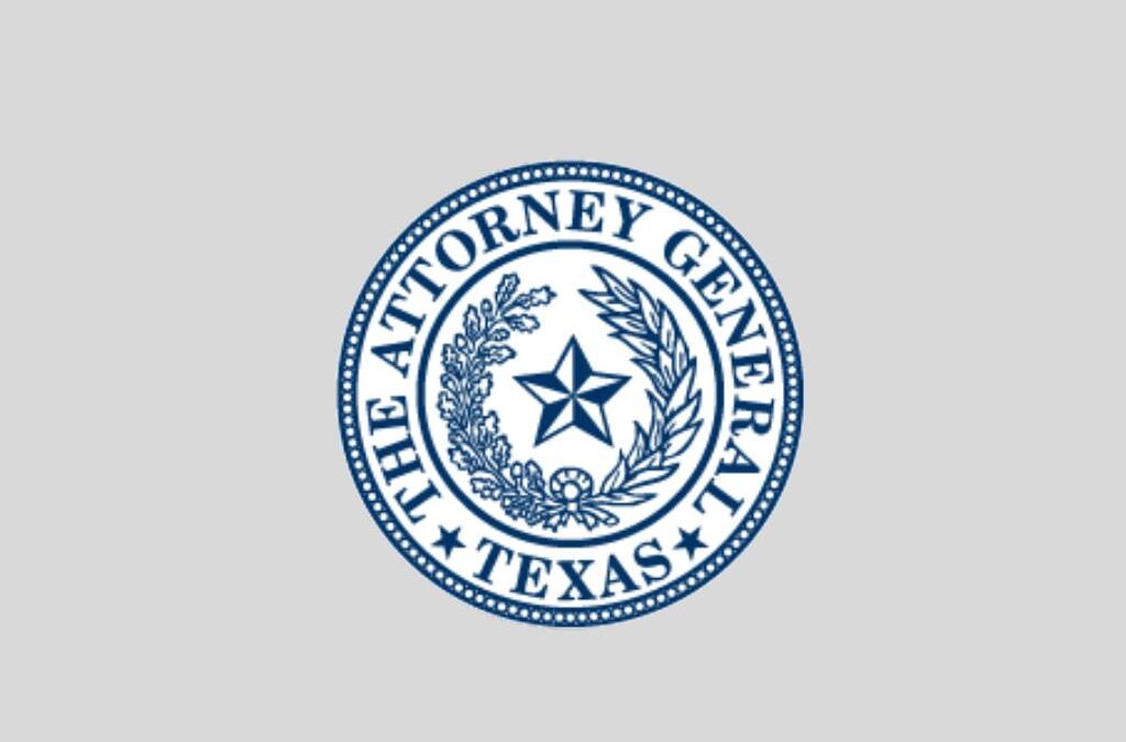 Overview of the Texas Attorney General’s Municipal Bond Review and Certification Process