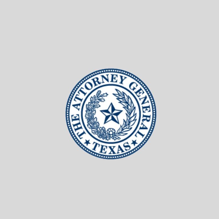 Overview of the Texas Attorney General’s Municipal Bond Review and Certification Process
