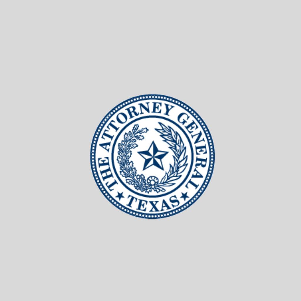 Overview of the Texas Attorney General’s Municipal Bond Review and Certification Process