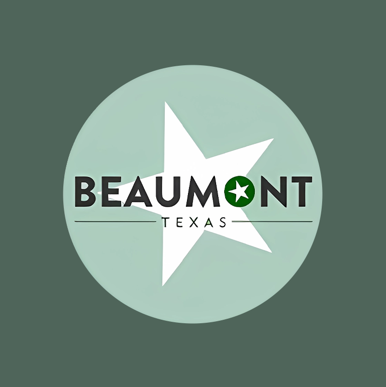 Building Beaumont’s Future: A $264 Million Bond to Strengthen Infrastructure, Safety, and Community Life