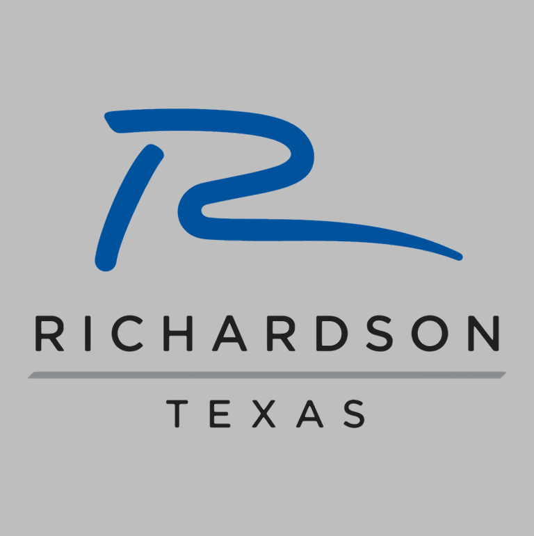 Richardson’s $200 Million Vision: Building a More Resilient, Connected City