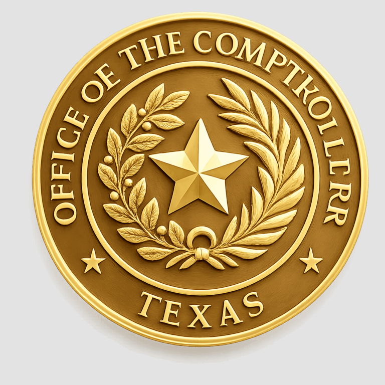 Texas Reopened the HUB Program — But Only One Door