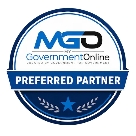 Front Line Advisory Group
